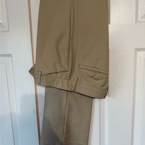Lee Men's Khaki Chinos
